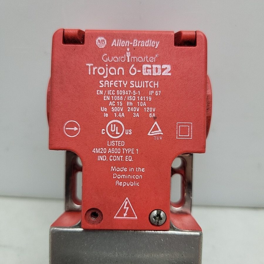 Фото лота 440K-T11445 от продавца №93168