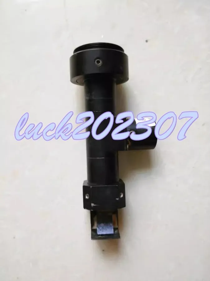 Объектив Industrial telecentric lens CST-T2X65D