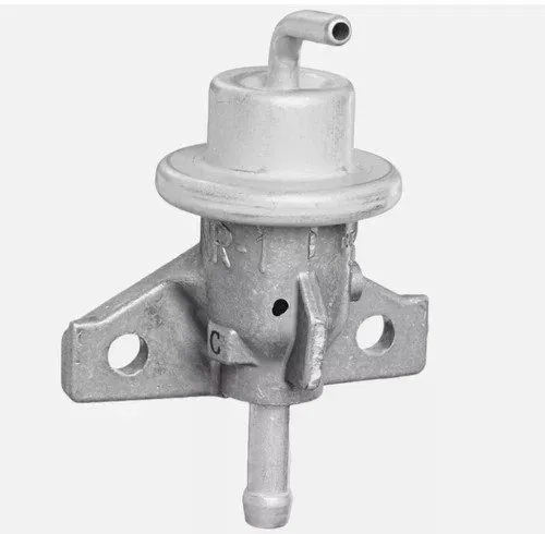 Трубопроводная арматура Honda Pressure Regulator Assy 16740-PCX-003