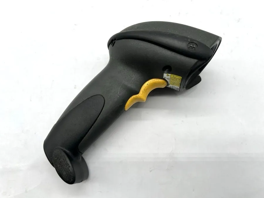 Сканер штрих-кода Parts Symbol Motorola DS6707 USB Barcode POS er Scanner