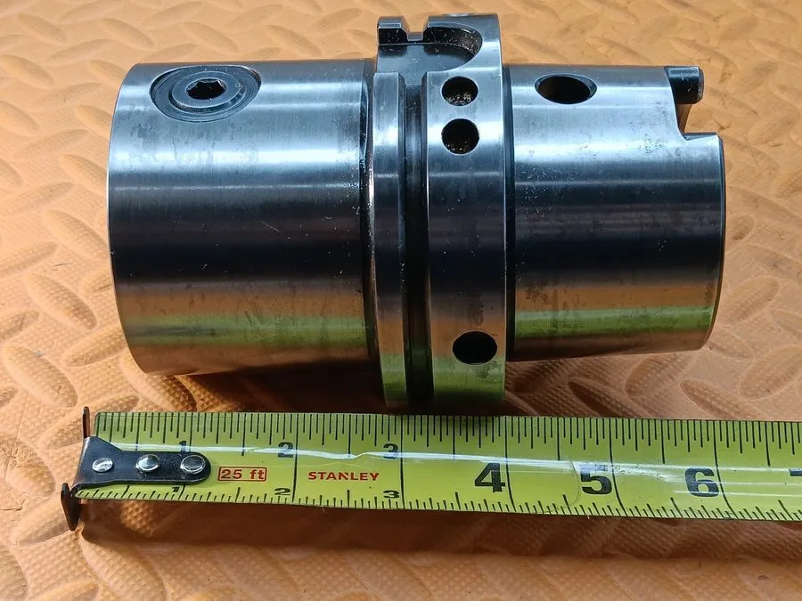 Режущий инструмент Komet HSK100A ABS80 Modular Tool Holder A06 50170 HSK-A100 w/