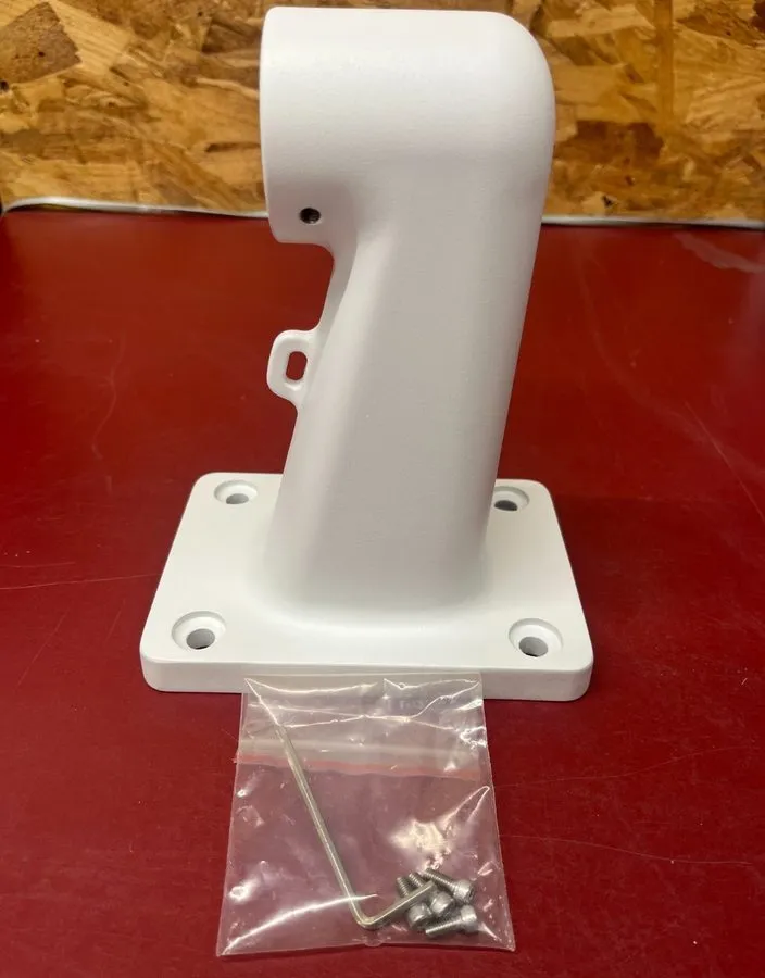 Камера Dahua PFB305W Camera Mount Arm
