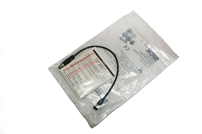Фото лота WTB2S-2P3275S49 от продавца №31143