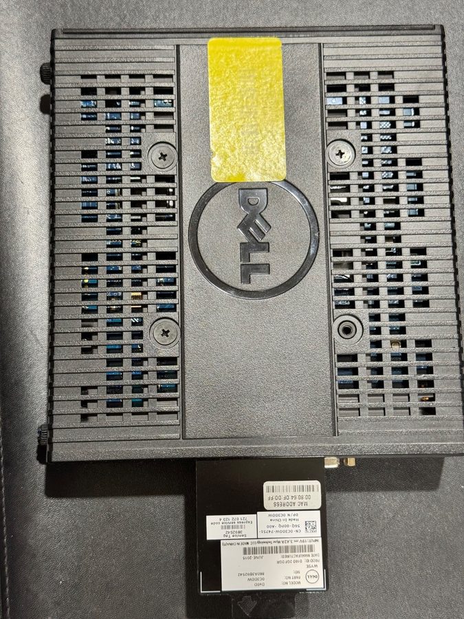Фото лота 2GF/2GR от продавца №24069