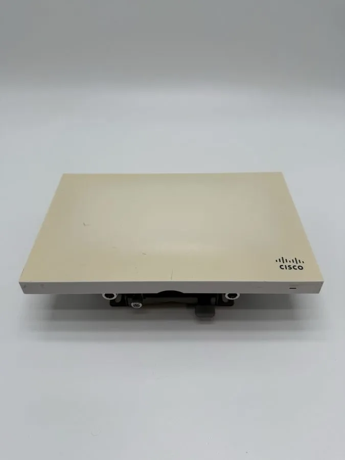 Точка доступа Wi-Fi Cisco Meraki MR74-HW MR74 Cloud Managed 802.11ac Access Poin