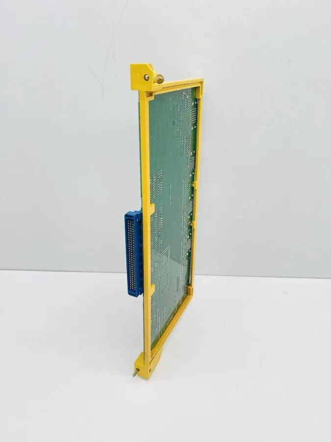 Плата ЧПУ Fanuc Axes Control A16B-2200-0090/07A (Inv.38723)