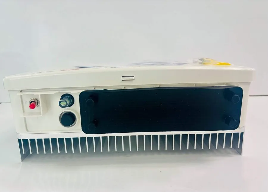 Инвертор SolarEdge SE5000H 5000W HD-Wave Solar Inverter 240V Grid Tie — фото лота 2