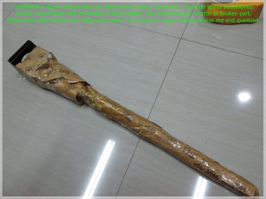 Фото лота B08314 от продавца №30673
