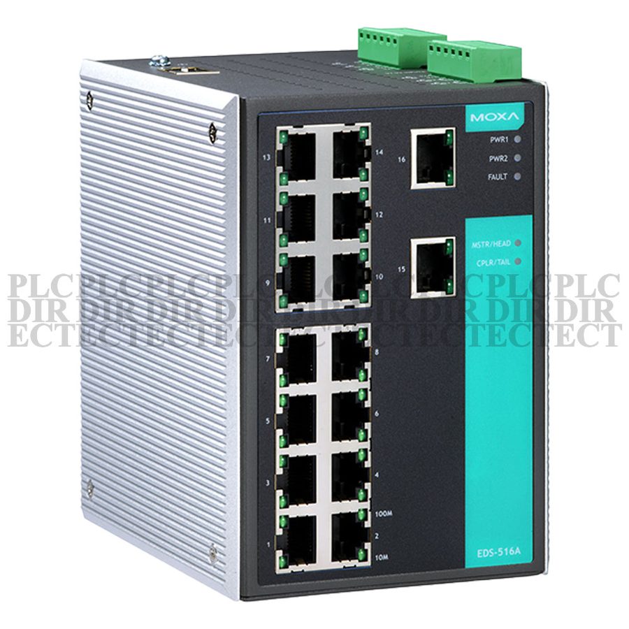 Фото лота EDS-516A от продавца №22820