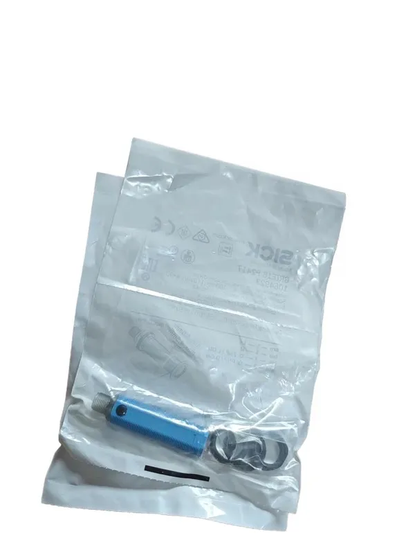 Фотоэлектрический датчик SICK GRTE18-P2417 1064923 Photoelectric Sensor