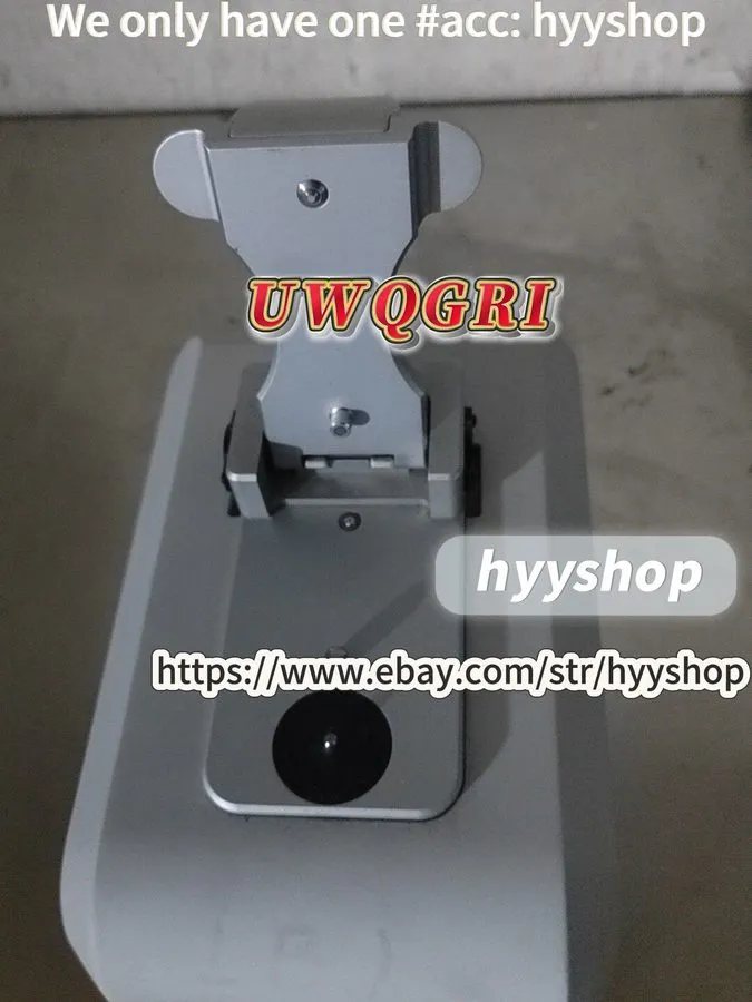 Спектрофотометр Thermo Fisher NanoDrop 2000 Ultra Micro Spectrophotometer