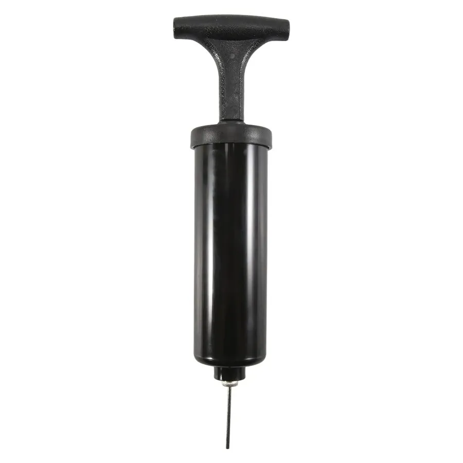 Вакуумная присоска Desktop Punching Bag, Stress Buster with Suction Cup для Tabl — фото лота 1