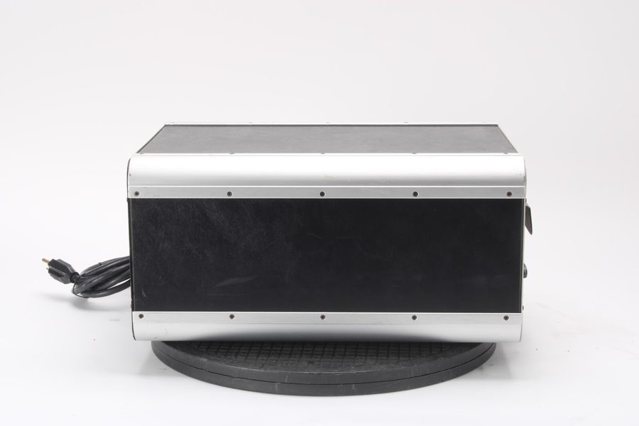 Фото лота PC-1100A от продавца №93438
