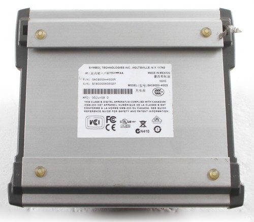 Фото лота GF0HBEGA2WR от продавца №40867