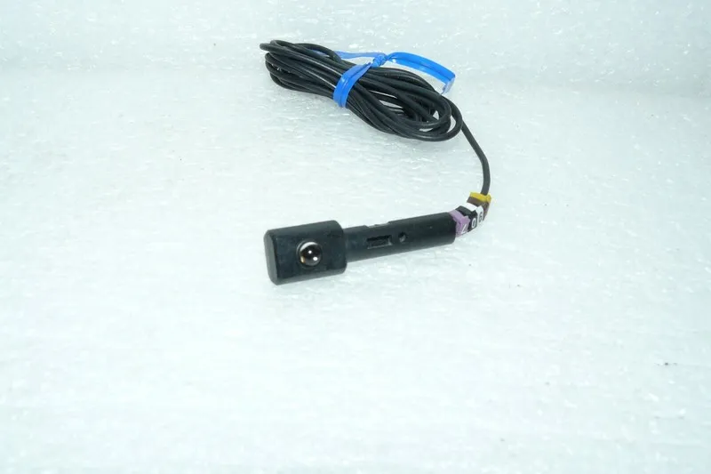 Фотоэлектрический датчик KEYENCE PS-05R PHOTOELECTRIC SENSOR