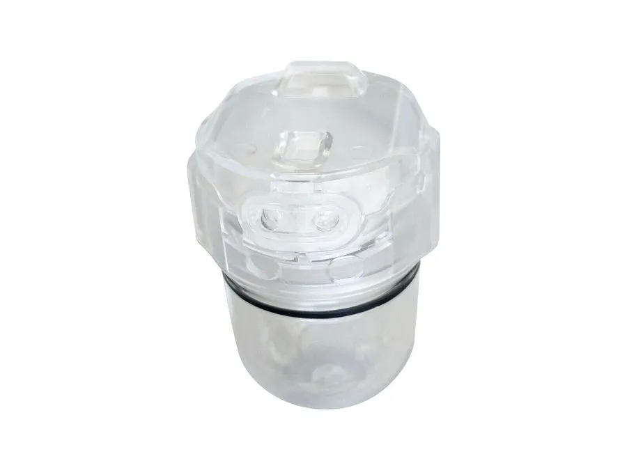 Медицинское оборудование Mindray Artema Dryline II Water Trap 115 058733-00 — фото лота 2
