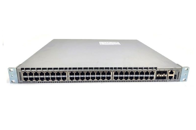 Фото лота DCS-7048T-A-R от продавца №52888