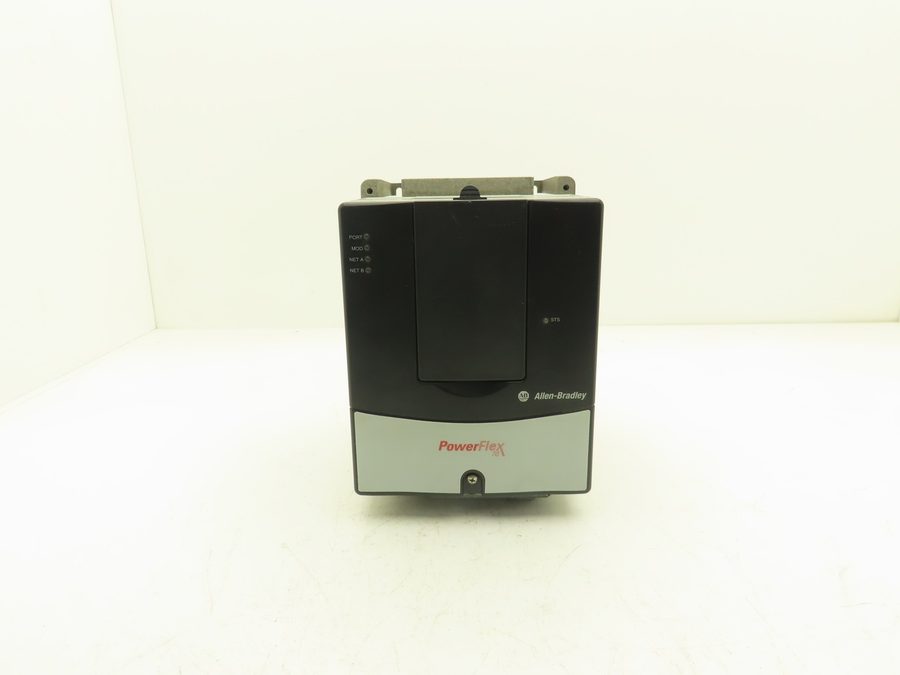 Фото лота 20AD3P4A3NYNAENN от продавца №36090