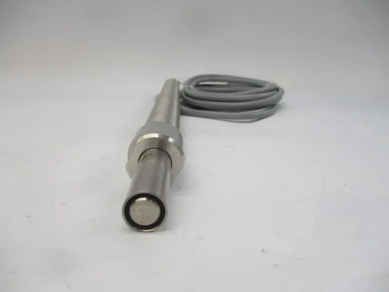 Термопара ROSEMOUNT 0402-11 PT1000 200PSI REV. E NSNP