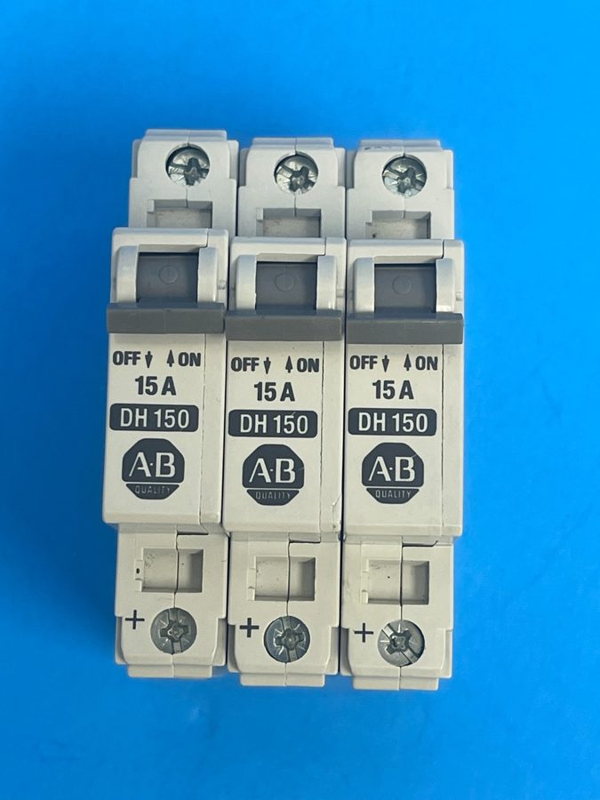Фото лота 1492-CB1DH150 от продавца №79252