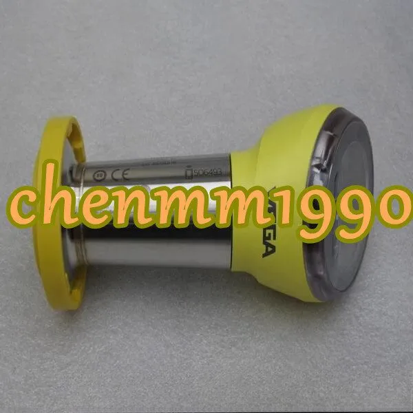 Датчик давления VEGA pressure transmitter VEGABAR38 0... 1bar PP-2228UP