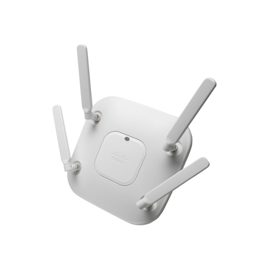 Фото лота AIR-CAP3602E-N-K9 от продавца №16350