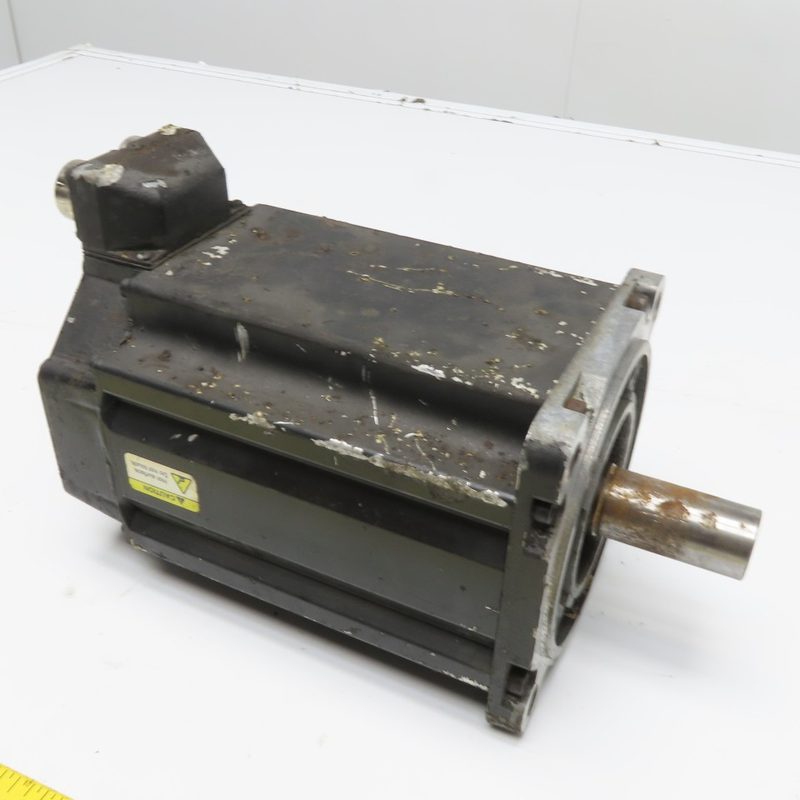 Фото лота MPL-B540K-SJ22AA от продавца №88788
