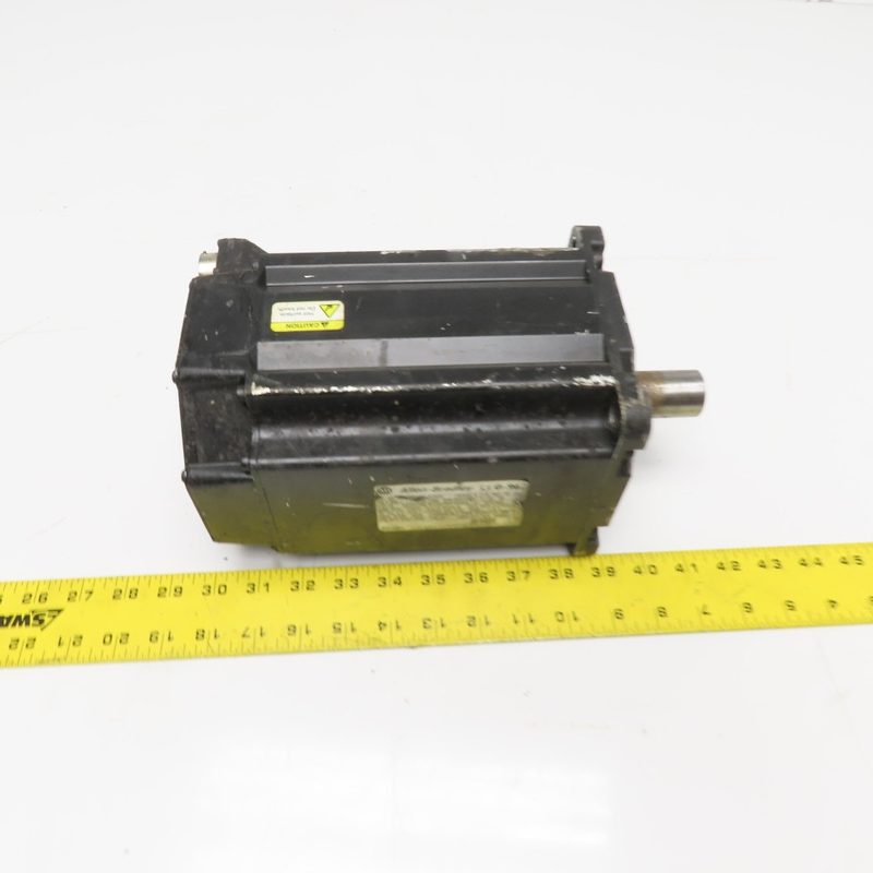 Фото лота MPL-B540K-SJ22AA от продавца №88788