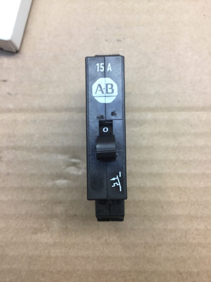 Фото лота 1492-GS1G150 от продавца №54077