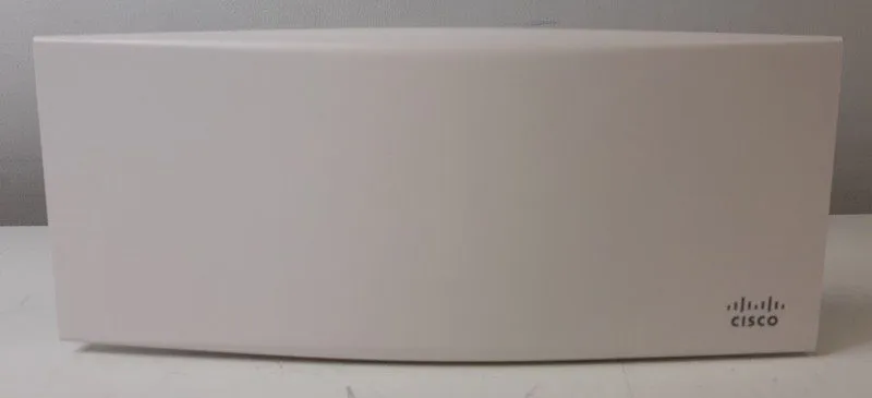Точка доступа Wi-Fi Meraki MR56-HW Wireless Access Point Wi-Fi 6 Cloud-Managed G