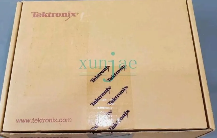 Осциллограф Tektronix TBS2074B 70 MHz, 4-Ch, 2 GS/s Digital Oscilloscope, 5 M
