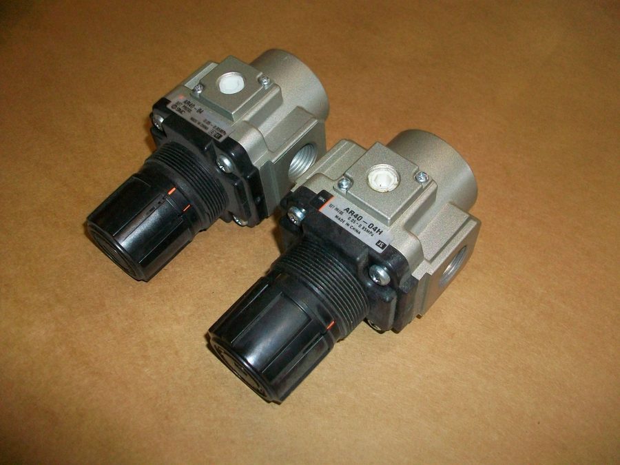 Фото лота AR40-04 от продавца №86264