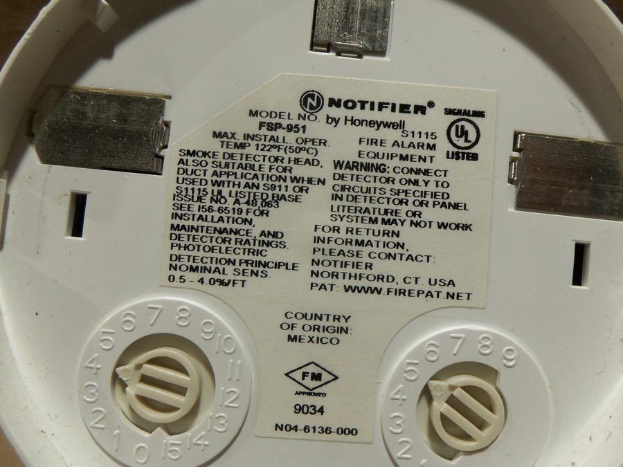 Фото лота FSP-951-IV от продавца №70167