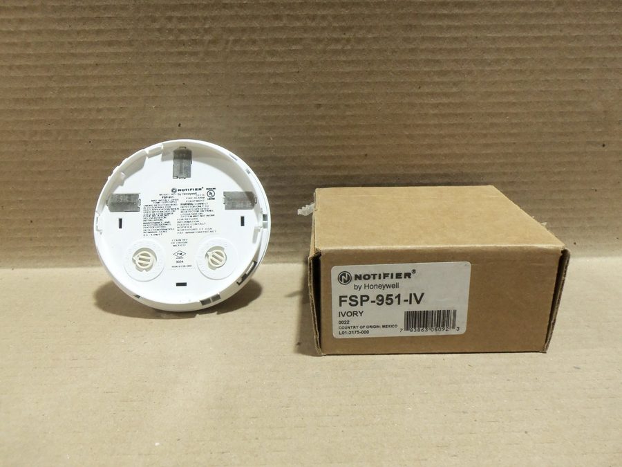 Фото лота FSP-951-IV от продавца №70167