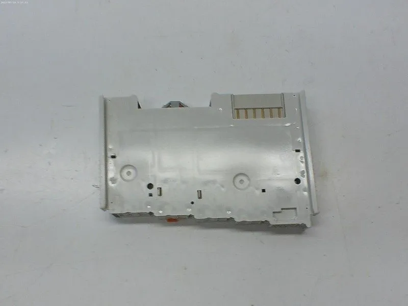 Модуль ввода-вывода BECKHOFF EL5002 ETHERCAT TERMINAL