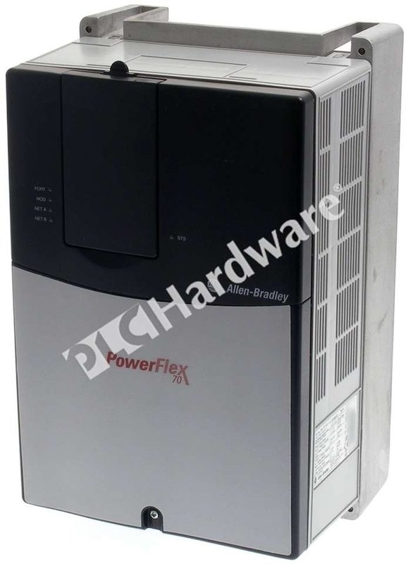 Фото лота 20AD022A0AYNANC0 от продавца №67167