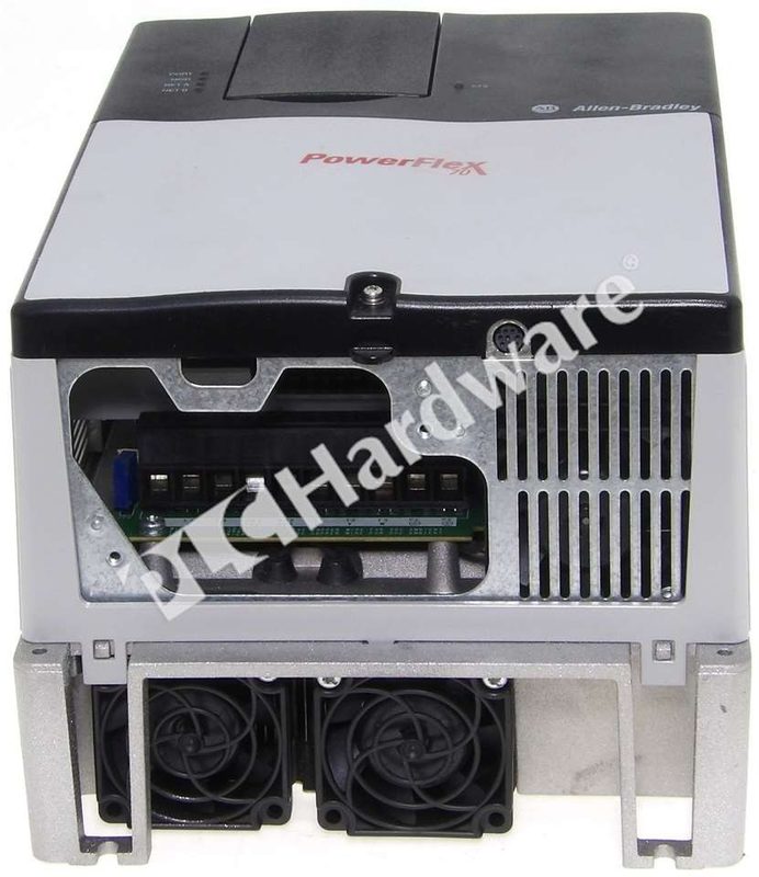 Фото лота 20AD022A0AYNANC0 от продавца №67167