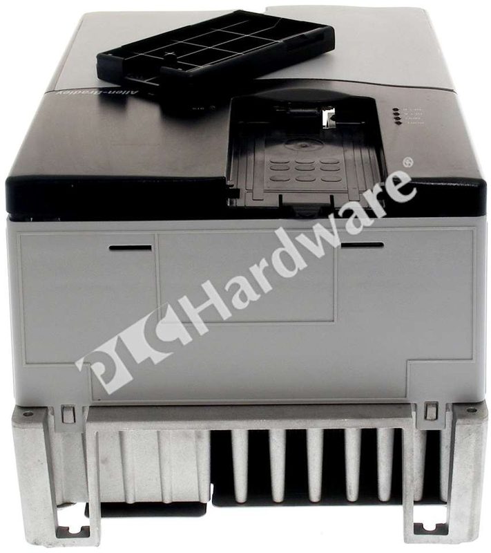 Фото лота 20AD022A0AYNANC0 от продавца №67167