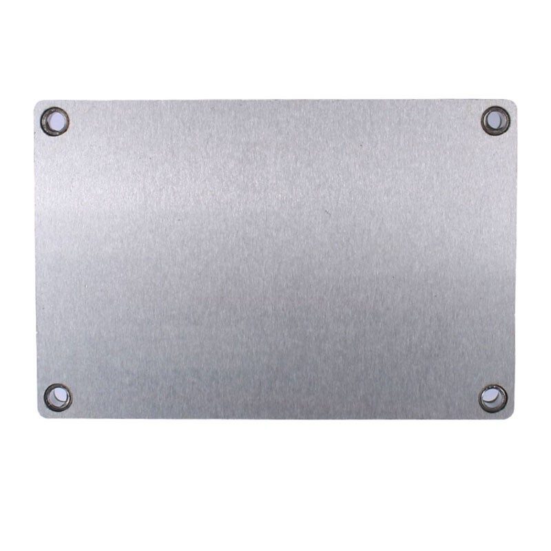 Фото лота DC2-54V от продавца №41512