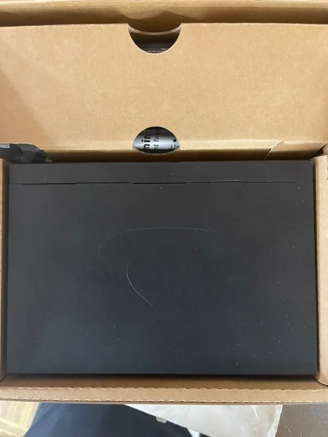 Межсетевой экран SonicWall TZ270 Gen7 Firewall 2YR Advanced Protection SecureUpg