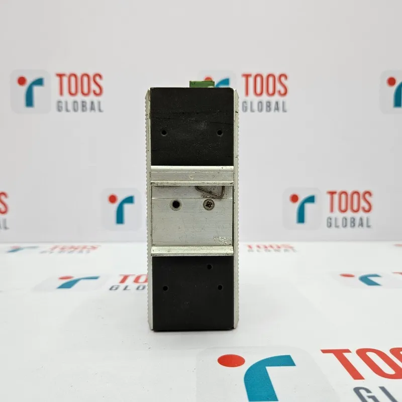 IIoT-устройство Moxa EDS-308-M-SC Ethernet Switch EDS308