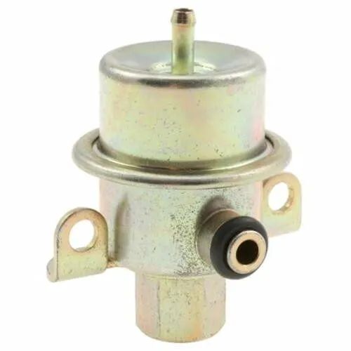 Трубопроводная арматура WVE Fuel Injection Pressure Regulator 5g1041
