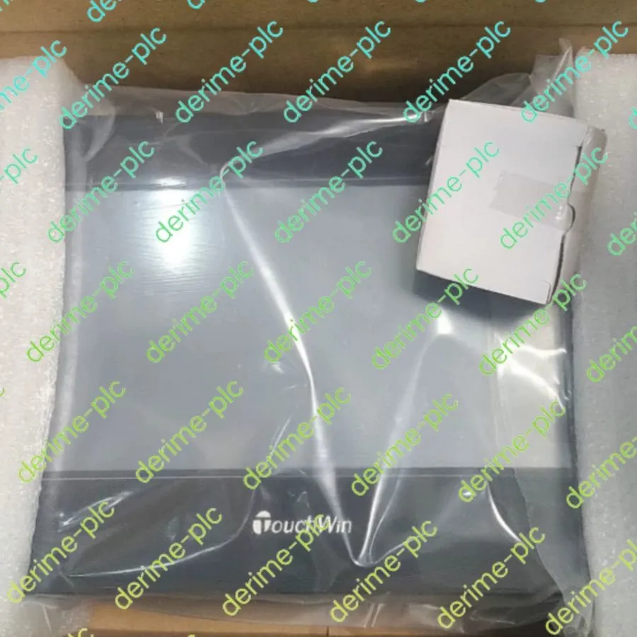 Панель оператора XinJie TG765-XT(P)-C HMI Touch Panel