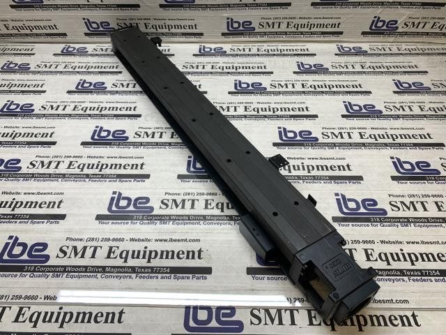Фото лота 200UV-3021 от продавца №34801