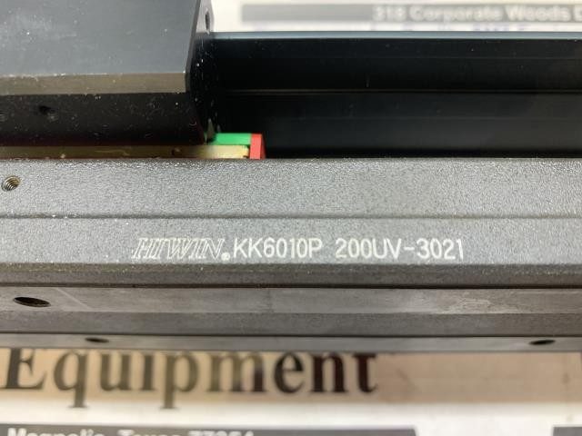 Фото лота 200UV-3021 от продавца №34801