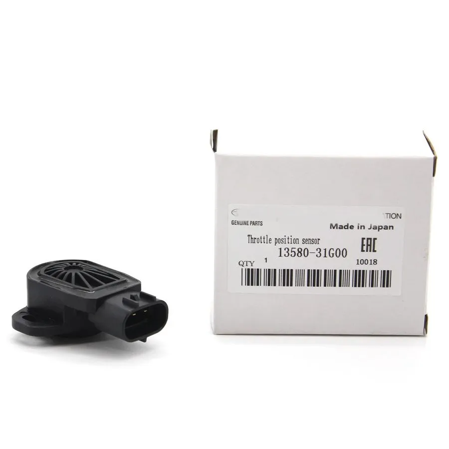 Трубопроводная арматура Fuel Pressure Regulator для Honda VTX 1800 C R S 2002- 2