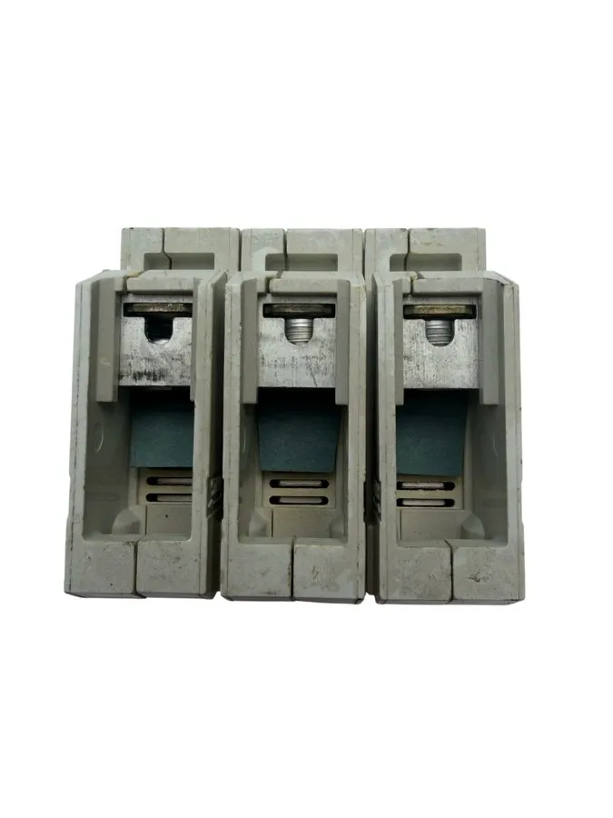 Трансформатор Siemens Sentron | CQD315 | 15A | 480Y/277V | 3-Pole | Circuit Brea