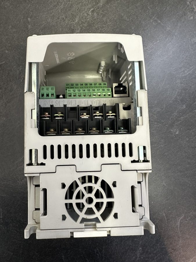 Фото лота 22B-A2P3N104 от продавца №97907