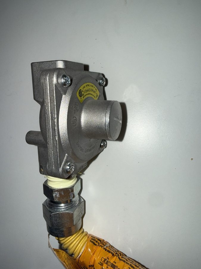 Фото лота KCGS550ESS01 от продавца №73932