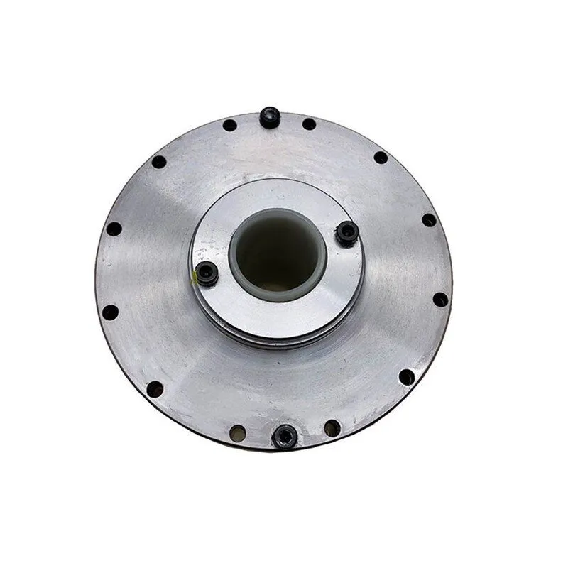 Робот LR MATE-200iD A97L-0218-0954#80 Four-axis Speed Reducer